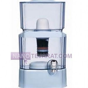 Water Purifier Water Purifier